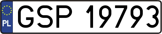 GSP19793