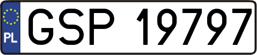 GSP19797