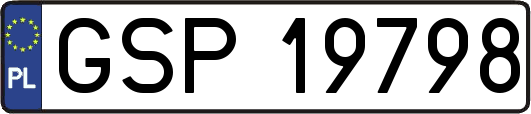 GSP19798