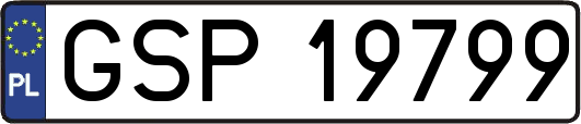 GSP19799