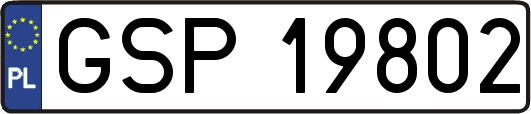 GSP19802