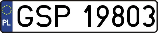 GSP19803
