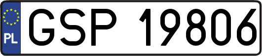 GSP19806