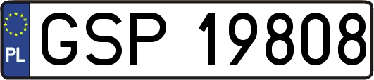 GSP19808