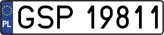 GSP19811