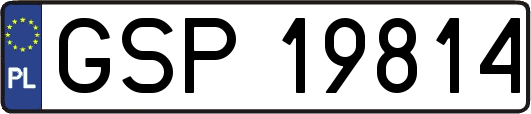 GSP19814