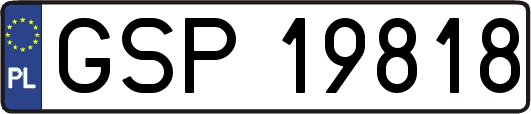 GSP19818