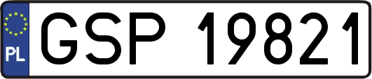GSP19821