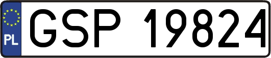 GSP19824
