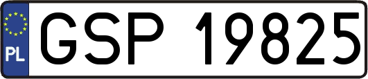GSP19825