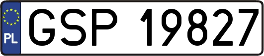 GSP19827