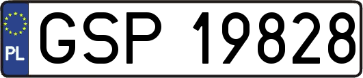 GSP19828