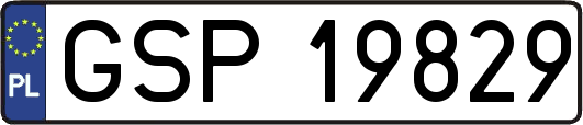 GSP19829