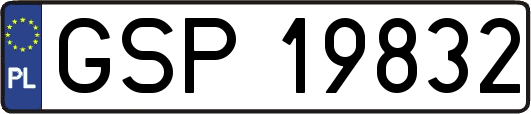 GSP19832