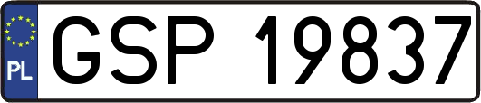 GSP19837