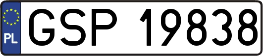 GSP19838
