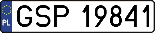 GSP19841