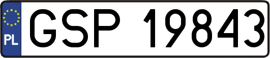 GSP19843