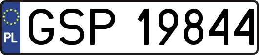 GSP19844
