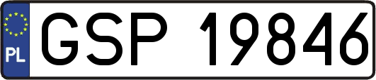 GSP19846