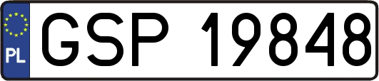 GSP19848