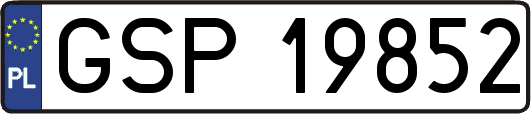 GSP19852