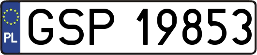 GSP19853