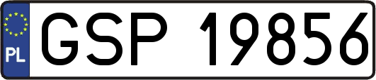 GSP19856