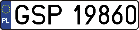 GSP19860