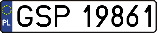 GSP19861