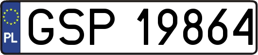 GSP19864