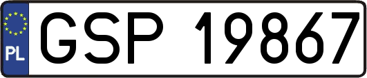 GSP19867