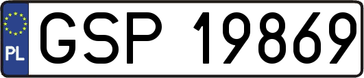 GSP19869