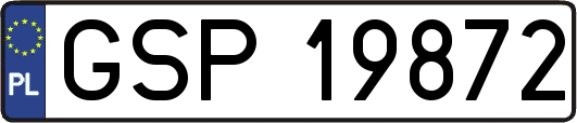 GSP19872