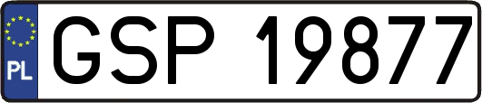 GSP19877