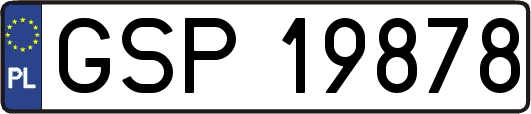 GSP19878