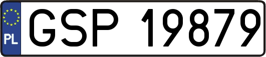 GSP19879