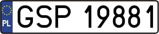 GSP19881