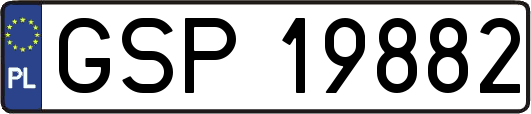 GSP19882