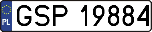 GSP19884