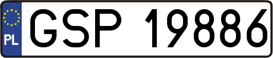 GSP19886