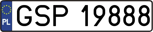 GSP19888