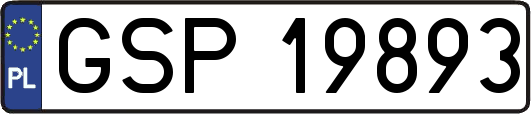 GSP19893