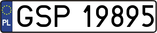 GSP19895