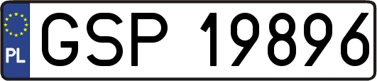 GSP19896