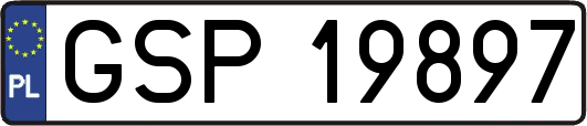 GSP19897