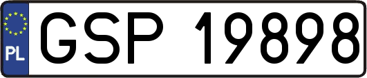 GSP19898