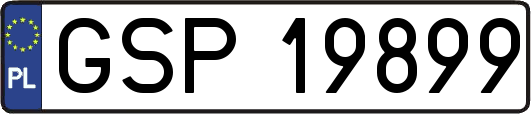 GSP19899