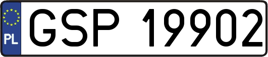 GSP19902