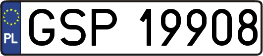 GSP19908